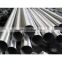 pre galvanized astm a36 schedule 40 steel pipe specifications