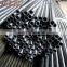 Pipe Steel / Carbon Steel Tube / Carbon Steel Pipe
