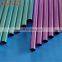 6063 anodized aluminum pipe price