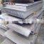 4x8 aluminum sheet