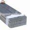 Zinced Parallel Flow Multi Hole Aluminium Flat Tube