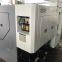 SMTCL HTC16-6 CNC Slant Lathe