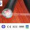 UL62 STOOW SJTOOW SEOW Cable 300v/600v for mine