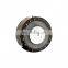25Kv 4/0AWG MV Primary UD Cable Aluminum Conductor TRXLP Insulation XLPE Jacket Power Cable