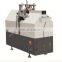 pvc profile mulion cutting saw new product