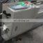 Aluminum Variable Angle CNC Double Head Cutting Saw