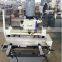 Single-head Copy Router/Aluminum Door Making Machine