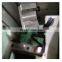 3 Axis CNC Milling-cutting-drilling aluminium wiondow an door Machine    Genman style  089