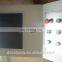 Aluminium Profile Making Machine For Making Aluminum Cormer