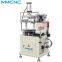Aluminum Window Door End Milling Machine
