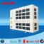 MACON plastic case pool heater DC inverter heat pump