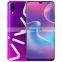 Original New VIVO X23 Mobile Phone 8GB RAM 128GB ROM Snapdragon Octa core Full Screen Dual Rear Camera 4G LTE Cell phone