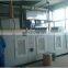 Dorosin DPZL 3000M 380V/50Hz Silica gel rotor dehumidifier desiccant wheel dryer