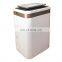 FDH-218BC Home dehumidifier