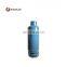 12kg 26.2 Liter LPG tank home cooking gas cylinder