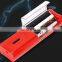 Small electronic automatic cigarette machine, cigarette paper sponge head portable electric cigarette machine