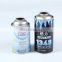 Sell Aerosol Sprays /Fill Cooling Agent Finished Products