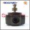 BOMBAS INYECCION DIESEL  146405-1920  rotor distributor mazda