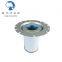 Mengma Supply Atlas Oil Separator 2901164300 1622569300 for Atlas compressor parts