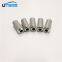 UTERS Miniature Valve  Filter Element UTERS-03 Accept custom