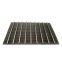 Johnson stainless steel 304 Wedge Wire Screen Panel