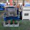 Hydraulic Cutting Steel Profile Channel Shape Metal C Purlin Roll Forming machine