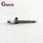 YN SHA2232 forklifts common rail injector P091-080S P091-000CS1