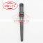 ORLTL 612630090004 F ooR J01 730 High Pressure Connection Pipe FooR J01 730 Fuel Injector Connector FooRJ01730 For 0445120266