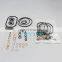 Factory  Excellent Quality Diesel Fuel Pump Repair Kits Gasket Kit 1417010997 402738