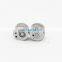 Good Quality  Original G4 Injector Valve 295040-9440 2950409440 for Injector 23670-0E010 23670-0E020