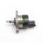 High Quality Diesel Fuel Valve 0281002718