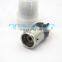 Diesel Fuel Cut-Off Solenoid Valves 7167-620D  7167-620D