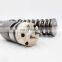 Original and New Hot Sale High Quality 374-0750 3740750 Common Rail Injector for CAT