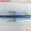CRDI Fuel Injectors EJBR04401D for SSANGYONG Rexton Rodius Kyron 2.7