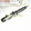 common  rail injector 0445120236