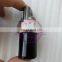 100% original Common Rail Pressure Sensor 499000-6130 / 4990006130 / valve 499000-6131 / 4990006131