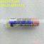 Genuine and new common rail injection nozzle of DSLA140P1173 0433175347