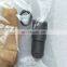 Original Injector Overhaul Kit F00ZC99044 (F00VC01051 DSLA154P1320)