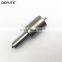 DLLA152S015 DLLA152SO15 S-type Diesel fuel injection nozzle/Diesel engine parts