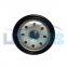 UTERS replace of TOYOTA  spin on   diesel oil  filter  90915-YZZD2  accept custom