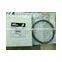 cummins 4089489 piston ring