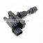 Ignition Coil ZZY118-100, 12403,  ZZY118100,  ZZY-118-100