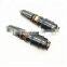 NT855 Fuel Injection Nozzle NT855 Fuel Injector 4914537