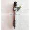 SAIC- IVECO 682 Series GENLYON Truck common rail injector 5801479314