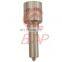 BJAP Injector 0445120067 Nozzle DLLA146P1581 0433171968 for Deutz Volvo Engine