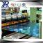 ASTM SUS 302 En 1.4310 X10crni18-8 Thin Stainless Steel Strip