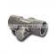 China Good Quality   Water Transfer Connection  3633135  for cummins K38/k50