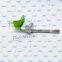 ERIKC F00VC01336 pump control valve F 00V C01 336 and FOOV C01 336 injection valve for 0445110213?91