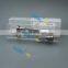 diesel injector pump repair kit F00R J03 488 fuel injector repair F 00R J03 488  F00RJ03488 repair kit for 0445120222