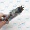 ERIKC 0 445 120 157 Bosh diesel injector 0445 120 157 auto fuel injector 0445120157 for SAIC-IVECO HONGYAN